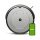 iRobot Roomba i1