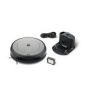 iRobot Roomba i1