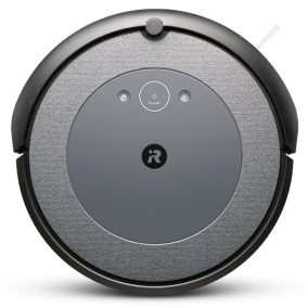 iRobot Roomba i3