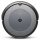 iRobot Roomba i3