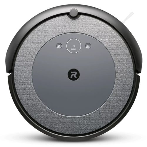 iRobot Roomba i3
