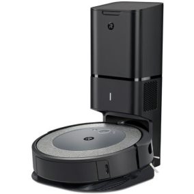 iRobot Roomba i3+