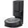 iRobot Roomba i3+