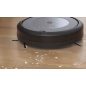 iRobot Roomba i3+