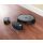 iRobot Roomba Combo i5