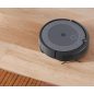 iRobot Roomba Combo i5