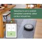 iRobot Roomba Combo i5