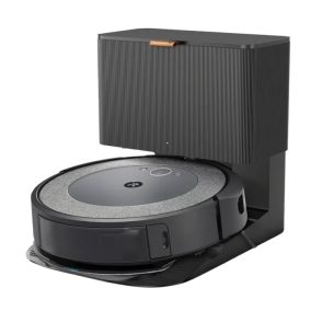 iRobot Roomba Combo i5+