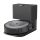 iRobot Roomba Combo i5+
