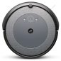iRobot Roomba Combo i5+