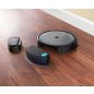 iRobot Roomba Combo i5+