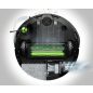 iRobot Roomba Combo i5+