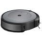 iRobot Roomba i5+