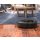 iRobot Roomba Combo i8