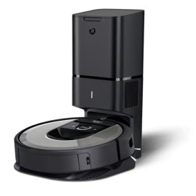iRobot Roomba  i8+