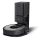 iRobot Roomba  i8+