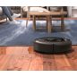 iRobot Roomba  i8+