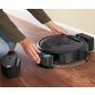 iRobot Roomba  i8+