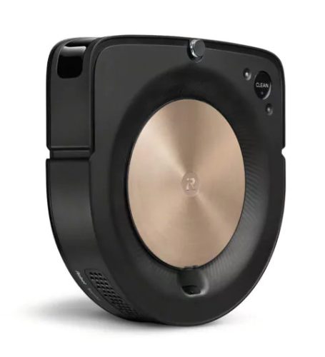 Roomba s9