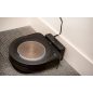 Roomba s9