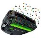 Roomba s9