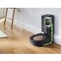 Roomba s9+