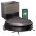 iRobot Roomba Combo max 705 Black