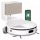iRobot Roomba Combo max 705 White
